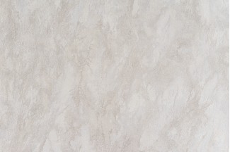 Обои серые геометрия флизелиновые OVK Design Сплайн арт.10455-02 Серые однотонные