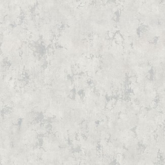 Обои однотонные бежевые Euro Decor виниловые Villa Riviera арт.7158-11 Обои однотонные б