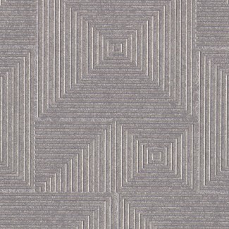 5032-23 Обои DIAMOND Plato/6