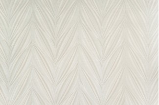 Обои бежевые геометрия флизелиновые OVK Design Твид арт.10416-04 Бежевые флизелино