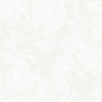 Обои белые однотонные Ametist виниловые арт. NA8585-01 Обои белые одното