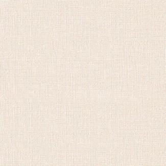 Обои бежевые однотонные Евро Декор винил Incas арт. 7124-01 Бежевые однотонны