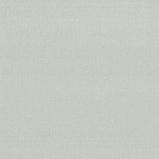 7196-03  Breeze Обои Винил Горячего Тиснения 10м*1.06 м/6