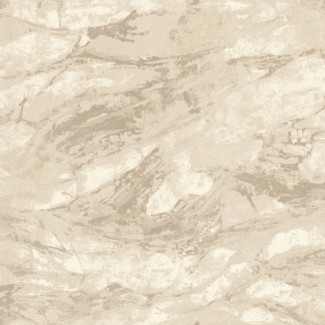 9150-01 Lavina Обои Винил Горячего Тиснения Абстракция 9150-01 Lavina Об