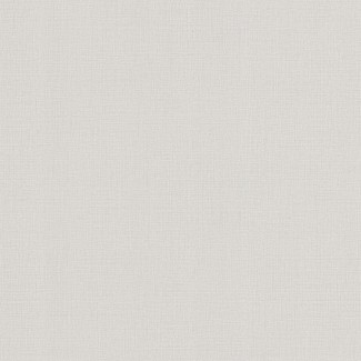 6043-00 NiKa Обои Винил Горячего Тиснения 10.05 м*1.06 м/6 6043-00 NiKa Обои