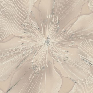 7171-01 Glossy Обои Винил Горячего Тиснения 10м*1.06 м 7171-01 Glossy Об