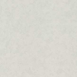 9171-11 Shape Обои Винил Горячего Тиснения 10м*1.06 м/6