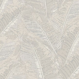 9193-01 Fern Обои Винил Горячего Тиснения 10м*1.06 м/6 9193-01 Fern Обои