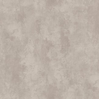 7214-01 Malevich Обои Винил Горячего Тиснения 10.05 м*1.06 м/6 7214-01 Malevich