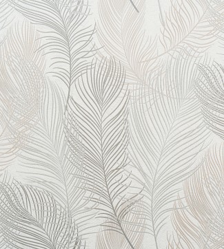 Обои декор в.в. арт.20183-02 Флёр, 10м*1,06м/9 Обои декор в.в. а