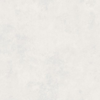 7212-00  Salute Обои Винил Горячего Тиснения 10м*1.06 м/6 7212-00  Salute О