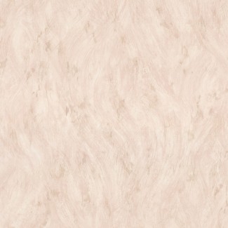 Обои бежевые однотонные Euro Decor виниловые Шармэль арт. 9103-21 Обои бежевые одно