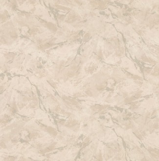 Обои бежевые фактурные Euro Decor виниловые Molinard арт. 9096-02 Обои бежевые факт