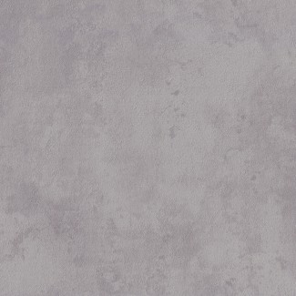 7101-23 Zen Обои Винил Горячего Тиснения фон 10м*1.06 м/6