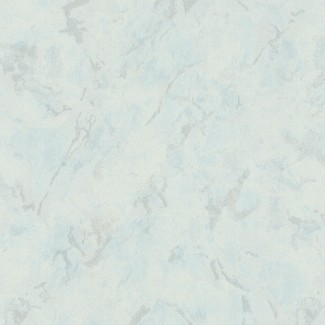 8046-03 Ornamy Terra Обои Винил Горячего Тиснения Однотон 8046-03 Ornamy Te