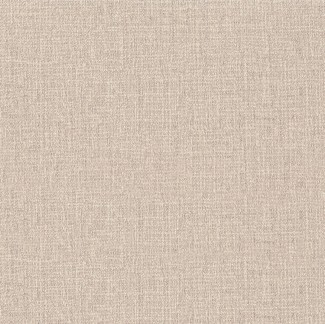 Обои коричневые однотонные Евро Декор винил Incas арт. 7124-02 Коричневые одното