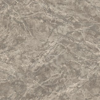 Обои коричневые однотонные Domus виниловые арт. 7170-12 Обои коричневые о