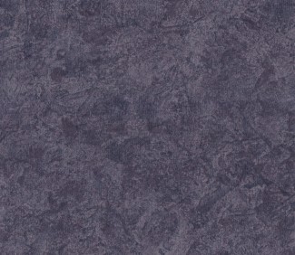 Обои черные однотонные Евро Декор винил World арт. 6014-20 Обои черные винил