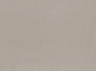 Обои однотонные коричневые  Deco-Deco Mia арт. 6010-12 Обои виниловые од