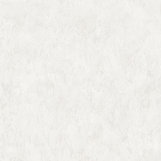 Обои белые однотонные Евро Декор винил Gala арт. 7122-00 Обои белые одното