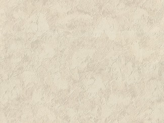 7085-02 Обои Saint-Tropez Eurodecor /6