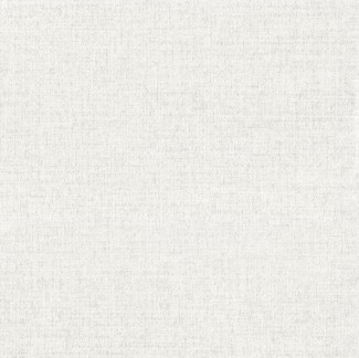 Обои бежевые однотонные виниловые Евро Декор Yoko арт. 9079-00 Обои однотонные б