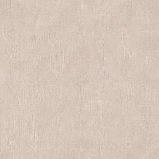 Обои бежевые однотонные фактурные Euro Decor винил Tulipe арт. 7120-01 Обои бежевые одно