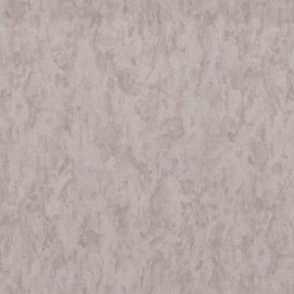 Обои сиреневые однотонные Euro Decor виниловые Tesoro арт. 9115-12 Обои сиреневые од