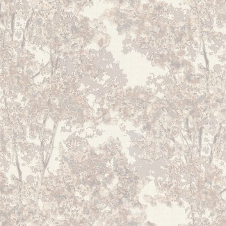 7209-17 Season Обои Винил Горячего Тиснения 10.05 м*1.06 м/6 7209-17 Season Об