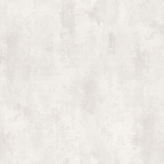 Обои бежевые однотонные Euro Decor виниловые Oxford арт.9123-17 Обои бежевые одно