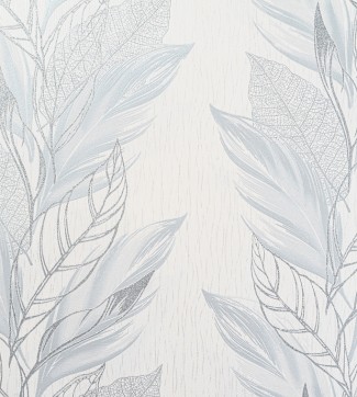 20177-01 Обои дек