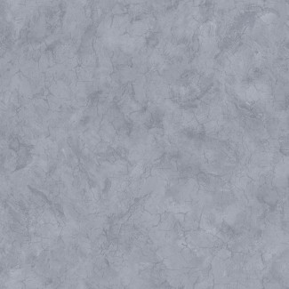 Обои серые однотонные Euro Decor виниловые Effect арт.7160-23 Обои серые одното