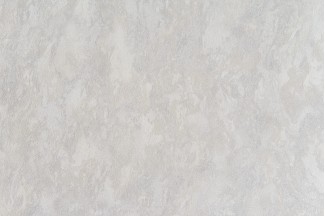 Обои серые геометрия флизелиновые OVK Design Сплайн арт.10455-03 Серые однотонные