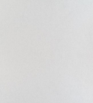 Обои серые однотонные  EcoLine Сахара арт. 10688-10 Обои серые одното