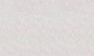 Серые однотонные 