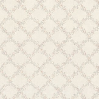 7192-00 Esta Обои Винил Горячего Тиснения флористика 7192-00 Esta Обои