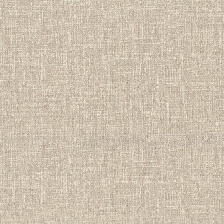 Обои коричневые однотонные Евро Декор винил Incas арт. 7124-10 Коричневые одното