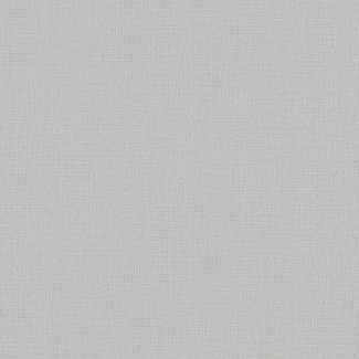 6043-11 NiKa Обои Винил Горячего Тиснения 10.05 м*1.06 м/6 6043-11 NiKa Обои