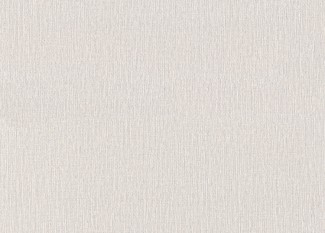 7093-11 Monocle Обои Винил Горячего Тиснения фон 10,05х1,06м/6