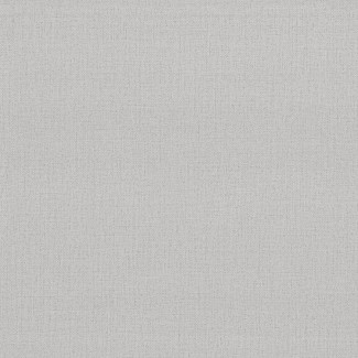 7196-11  Breeze Обои Винил Горячего Тиснения 10м*1.06 м/6