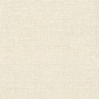 Обои бежевые однотонные виниловые Евро Декор Yoko арт. 9079-01 Обои однотонные б
