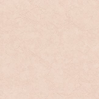 9163-01 Ray Обои Винил Горячего Тиснения 10м*1.06 м/6