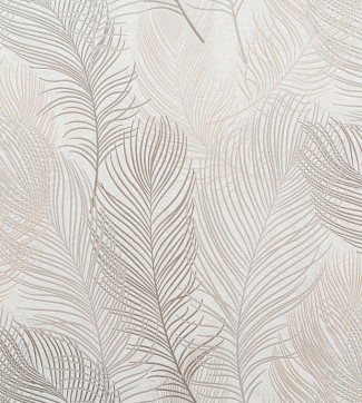 Обои декор в.в. арт.20183-03 Флёр, 10м*1,06м/9 Обои декор в.в. а