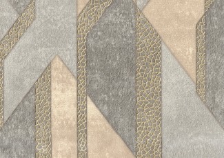 9058-11 Sayonara Обои/6