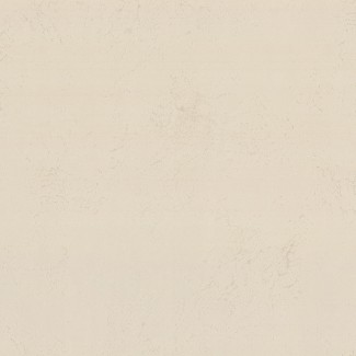 9204-01 Flash Обои Винил Горячего Тиснения 10м*1.06 м/6