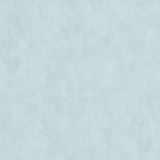 9165-03 Paint Обои Винил Горячего Тиснения Однотон 9165-03 Paint Обо