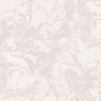 Обои коричневые однотонные Ametist виниловые арт. NA8585-03 Обои коричневые о