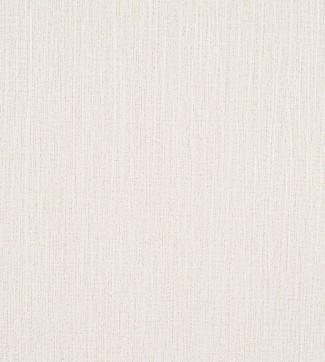 10672-03 Обои декор.г.т. Артекс Колоски-уни Однотон 10672-03 Обои дек