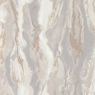 9184-24 Reka Обои Винил Горячего Тиснения 10.05 м*1.06 м/6 9184-24 Reka Обои