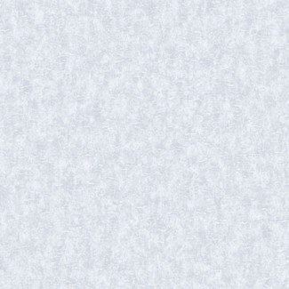 Обои серые однотонные Sicilia виниловые арт. NA8600-15 Обои серые одното